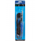Soldering iron 40W, 220V