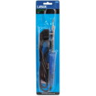 Soldering iron 40W, 220V