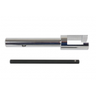 Injector puller MB 1.8/1.9