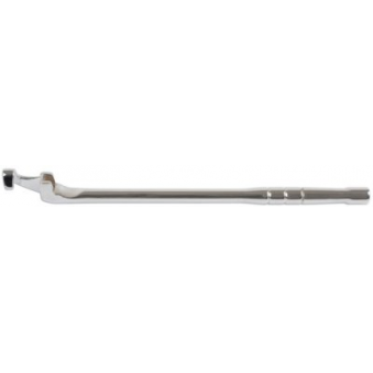 Jõuõlg lehvõtmele 385mm, S183-6745