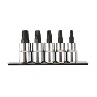 Bobina MTS MTS0-4 5 parti, S183-6768