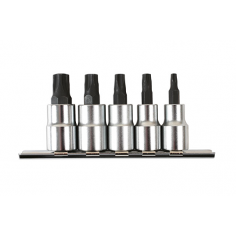 Bobina MTS MTS0-4 5 parti, S183-6768