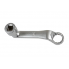 Oil filter wrench 24mm VAG