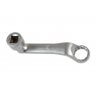Oil filter wrench 24mm VAG
