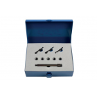 Pre-ignition repair kit M9x1