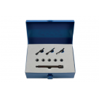 Pre-ignition repair kit M9x1