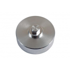Expansion tank cap wrench Ford/Mazda/Volvo