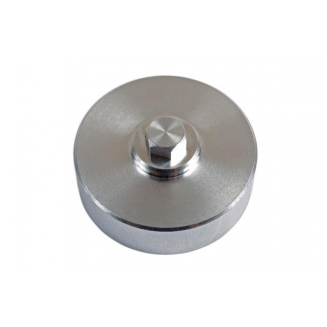 Clé de bouchon de vase dexpansion Ford/Mazda/Volvo, S183-6796