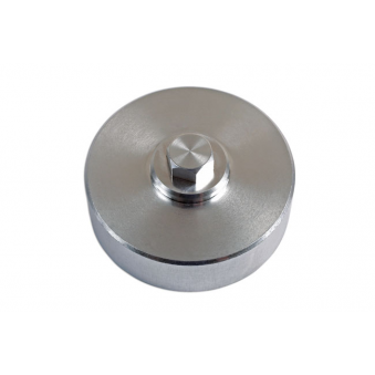 Clé de bouchon de vase dexpansion Ford/Mazda/Volvo, S183-6796