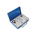 Engine timing kit 1.4, 1.6, 2.0 VAG
