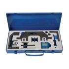 Engine timing kit BMW-PSA 1.4-1.6