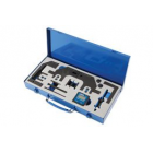 Engine timing kit BMW-PSA 1.4-1.6