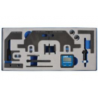 Engine timing kit BMW-PSA 1.4-1.6