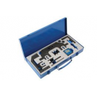 Engine timing kit BMW-PSA 1.4-1.6