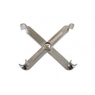 Degvielas skavas, S183-6822