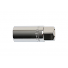 Spark plug socket 19mm 1/2