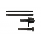 Engine timing kit VAG 1.2TSi/TFSI