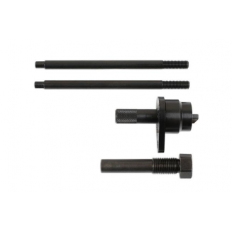 Dzinēja laika komplekts VAG 1.2TSi/TFSI, S183-6858