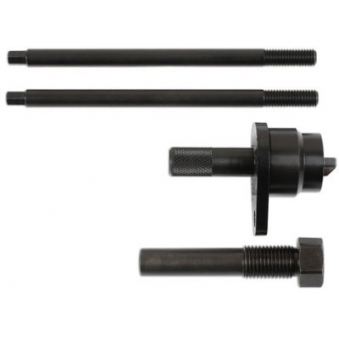 Dzinēja laika komplekts VAG 1.2TSi/TFSI, S183-6858