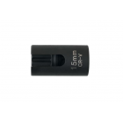 Socket for temp sensor Ford 15mm