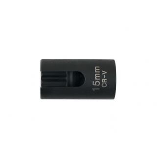 Cartuccia per sensore temperatura Ford 15mm, S183-6870