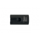 Socket for temp sensor Ford 15mm