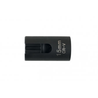 Cartuccia per sensore temperatura Ford 15mm, S183-6870