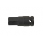 19mm impact socket 1/2