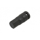19mm impact socket 1/2