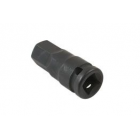 19mm impact socket 1/2