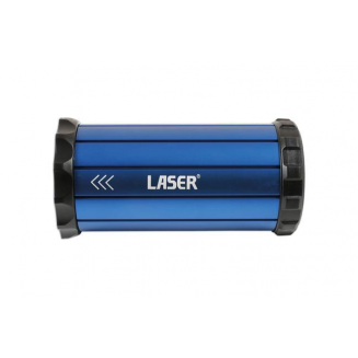 Brake pipe straightener 3in1, S183-6915