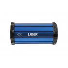 Brake pipe straightener 3in1