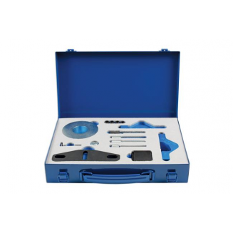 Dzinēja laika komplekts ECOBOOST 1.0GTDI, S183-6952