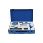 Engine timing kit ECOBOOST 1.0GTDI