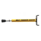 Belt tension meter HD/Victory