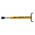 Belt tension meter HD/Victory
