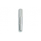 High pressure pump lock PSA 1.6HDi