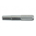 High pressure pump lock PSA 1.6HDi