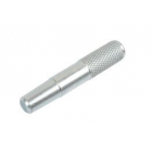 High pressure pump lock PSA 1.6HDi