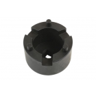Cartridge Land Cruiser takalaakeri
