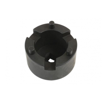 Cartridge Land Cruiser aizmugurējais gultnis, S183-6974