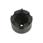 Cartridge Land Cruiser takalaakeri