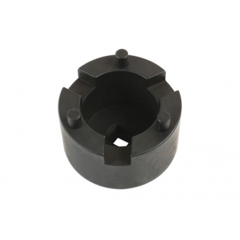 Cartridge Land Cruiser aizmugurējais gultnis, S183-6974