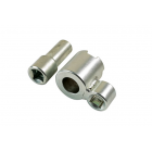 Shock absorber bushings Volvo