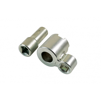 Amortizatoru kluči Volvo, S183-6979