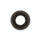 Chuck for support 14mm x10pt