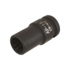 Chuck for support 14mm x10pt
