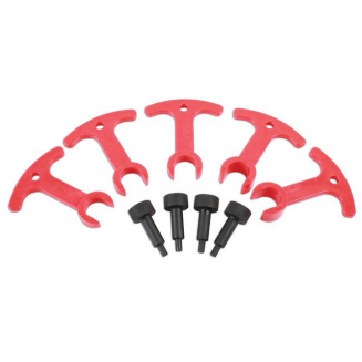 Camshaft repair kit 1.8/2.0TFSI, S183-7000