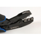 Terminal pliers 0.35-1.5mm