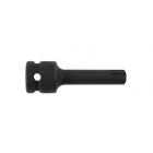 Ribe M12 1/2 Transit block cover
